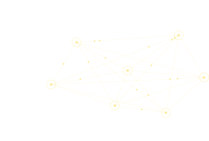 Network Design Graphic